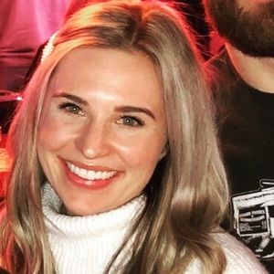 Meet your Posher, Kara